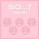 thumbnail image 4 of Body Mist ¿Así que...? Perfume Mykonos Nights de 200 ml para mujer, 4 of 6