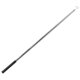 thumbnail image 1 of Heavy-Duty Pool Hook Stainless Steel Pool Equipment Hook Detachable Rod Design Aesthetic Design Pool Maintenance 183.00X2.70X2.70CM 1Pcs, 1 of 4