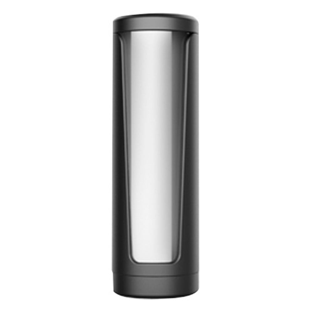 For K Cup Holder for Coffee Machine Wall Mounted Automatic Cup Storage