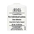 thumbnail image 4 of Ardell DuraLash Individual Naturals Flare Short Lashes, Brown 56 ea, 4 of 6