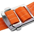 thumbnail image 4 of Spptty 6 Stypes Outdoor Adjustable Climb Harness Safety Belt Rescue Rope Aerial Work , Aerial Work Harness, Aerial Climb Harness, 4 of 8