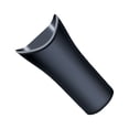 thumbnail image 3 of Cubo de almacenamiento para paraguas de coche, multifuncional, impermeable, con estante fijo, caja de basura interior, 3 of 14