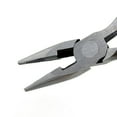 thumbnail image 5 of Multifunction Small Needle Nose Wire Work Precision Pliers Stripper Hand Tool, 5 of 7