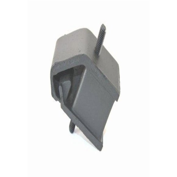 DEA Products DEA A2400 Front Engine Mount