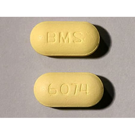 glucovance glucovance