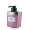 thumbnail image 2 of Goldwell Kerasilk Color 2 Brilliance Creator - 16.9 oz, 2 of 3