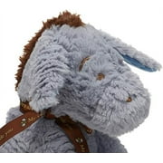 Disney Baby Classic Pooh Eeyore Plush