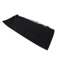 thumbnail image 4 of Tennis Racket Covers, Tennis Racket Storage Bag Carry Easily  For Storing, 4 of 8