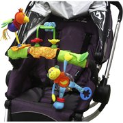 Tiny Love - Island Stroller Set