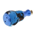 thumbnail image 2 of Perilla de Manija de Carrete de Pesca Perfecl de Metal DIY Azul 4cm, 2 of 8