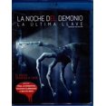 thumbnail image 1 of La Noche Del Demonio La Ultima Llave Pelicula Blu-ray Sony Blu-ray, 1 of 2