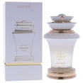 thumbnail image 3 of Fondue Exotic de Hamidi para mujer - EDP Spray 100 ml, 3 of 6