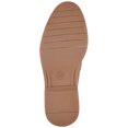 thumbnail image 5 of Thomas & Vine Mens Watkins Slip-on Penny Loafer, Widths Available, 5 of 9