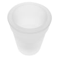 thumbnail image 2 of Lampe de Pot de Fleurs Solaire Créative Extérieure Vase à LED, 2 of 2