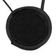 thumbnail image 2 of Acouto Auriculares para casco de motocicleta Bluetooth V6 / V4 Altavoces Intercomunicador cascos inalámbricosInterphone Headset Interphone Earphone Casco EarphoneInterphone Earphone bluetooth interpho EOTVIA No, 2 of 7