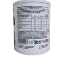 thumbnail image 6 of Valor Soluble Dark Intense 70% Cocoa Gluten-Free Intense Flavor and Aroma 10oz (300g), 6 of 7