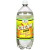 Jamaican Country Style Cream Reggae Style Soda, 67.6 fl oz