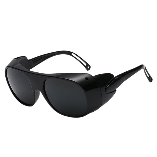 protectoras, soldadores, para sol, sopletes de trabajo, para sol, gris Baoblaze Gafas de soldador
