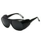 thumbnail image 1 of de Seguridad para El Automóvil, para Soldar, Protección Ocular, de , Seguridad Ocupacional gris Yotijar Gafas de soldador, 1 of 9