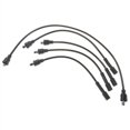 thumbnail image 2 of Standard Ignition Import Car Wire Set, 2 of 3