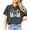 Pepper Shirt, variant on Doodle Mom Shirt for Women Cute Trendy Goldendoodle Dog Owner Graphic Tee for Adults Espresso Shirt Adult Medium