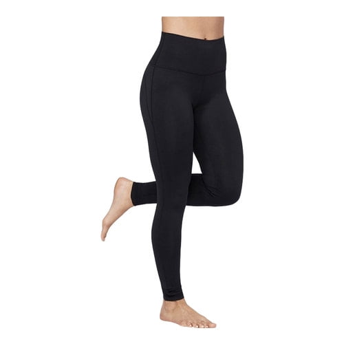 manduka essential leggings