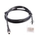 thumbnail image 5 of Cable de AUX para Automóvil Adaptador de MP3 para de Radio de Automóvil con Conector de 3,5 Mm, 5 of 8