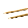 thumbnail image 5 of Clover Bamboo Circular Knitting Needle 36" 11, 5 of 5