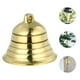 thumbnail image 5 of EeaseMX Adornos colgantes de campana de cobre antiguos, manualidades para el hogar y la oficina., 5 of 8