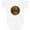 AA-White, variant on Nova Scotia Duck Tolling Retriever Dog Boys or Girls Baby Bodysuit