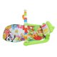 thumbnail image 5 of Baby Kick Piano Gym, Tapete De Juego Extraíble Para Bebés, Suave, Altamente Interactivo, Antideslizante Para Fitness, 5 of 7