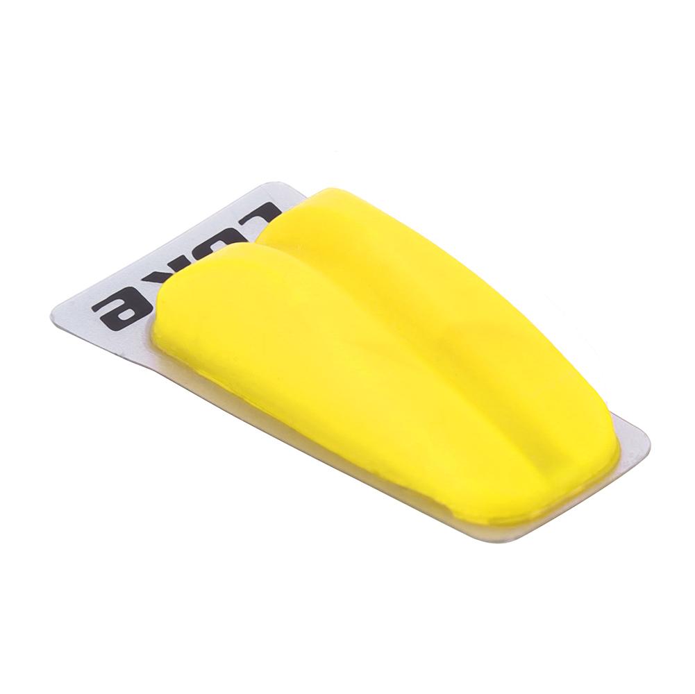 WALFRONT Archery Recurve Bow Rubber Shock Absorber Dampener Stabilizer