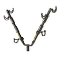 thumbnail image 2 of Lippert Components Bike Rack Component 731137 Jack-IT; For Mounting Jack-It Cradles Away From PowerTower; Bike Wing Only, 2 of 5