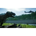thumbnail image 5 of Jurassic World Evolution [Xbox One], 5 of 7