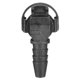 thumbnail image 5 of 5pcs Throttle Valve Thermostat Body Heater Pipe Hose Connector 55574685 55354565 For Cruze Sonic Op, 5 of 5