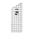 thumbnail image 1 of Quilting Sewing Craft Tool For Cloth Rag Children Adult Teens Clothes Tailoring - krygv, 1 of 5