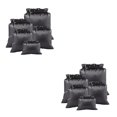 thumbnail image 4 of Toystoory Bolsas secas Saco impermeable Flexible Rafting Luz de almacenamiento Correa multifuncional Gancho para canotaje Camping Natación Type5 NO5, 4 of 6