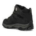thumbnail image 3 of Merrell Kids Unisex Moab 3 Mid Waterproof Hiker, 3 of 4
