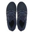 thumbnail image 3 of Zapato Acuático George para Hombre, Liso Azul Marino Talla 33, 3 of 4