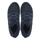 thumbnail image 3 of Zapato Acuático George para Hombre, Liso Azul Marino Talla 33, 3 of 4