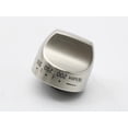 thumbnail image 3 of WB03X23069 GE Control Knob OEM WB03X23069, 3 of 3