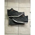 thumbnail image 1 of Ni-k-e Size 9 - Air Jordan 3 Fear 2023 Clean condition with box SHIPS QUICK!, 1 of 6