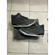 thumbnail image 1 of Ni - ke Size 9 - Air Jordan 3 Fear 2023 Clean condition with box SHIPS QUICK!, 1 of 5