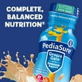 thumbnail image 6 of (4 pack) PediaSure Grow & Gain with Immune Support, 7g Protein, S'mores, 8-fl-oz Bottle, Pack of 6, 6 of 19