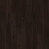 Shaw 0318V World Fair 6 6Mil 6" Wide Embossed Luxury Vinyl Plank Flooring - Barcelona