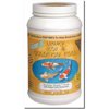 Eco Labs Summer Staple Koi and Goldfish Food