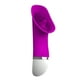thumbnail image 1 of Potente masajeador vibrador para mujeres Masturbación Consolador vibrador Vibradores de punto G yeacher Producto vivo, 1 of 1