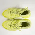 thumbnail image 4 of Ad-id-as Originals Ozweego Low Mens Training Shoes Yellow GY5405 NEW Size 6, 4 of 6