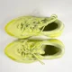 thumbnail image 4 of Adi - das Originals Ozweego Low Mens Training Shoes Yellow GY5405 NEW Size 6, 4 of 6