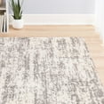 thumbnail image 4 of Tapis hometrends, 4 of 4